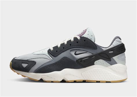 nike air huarache nederland